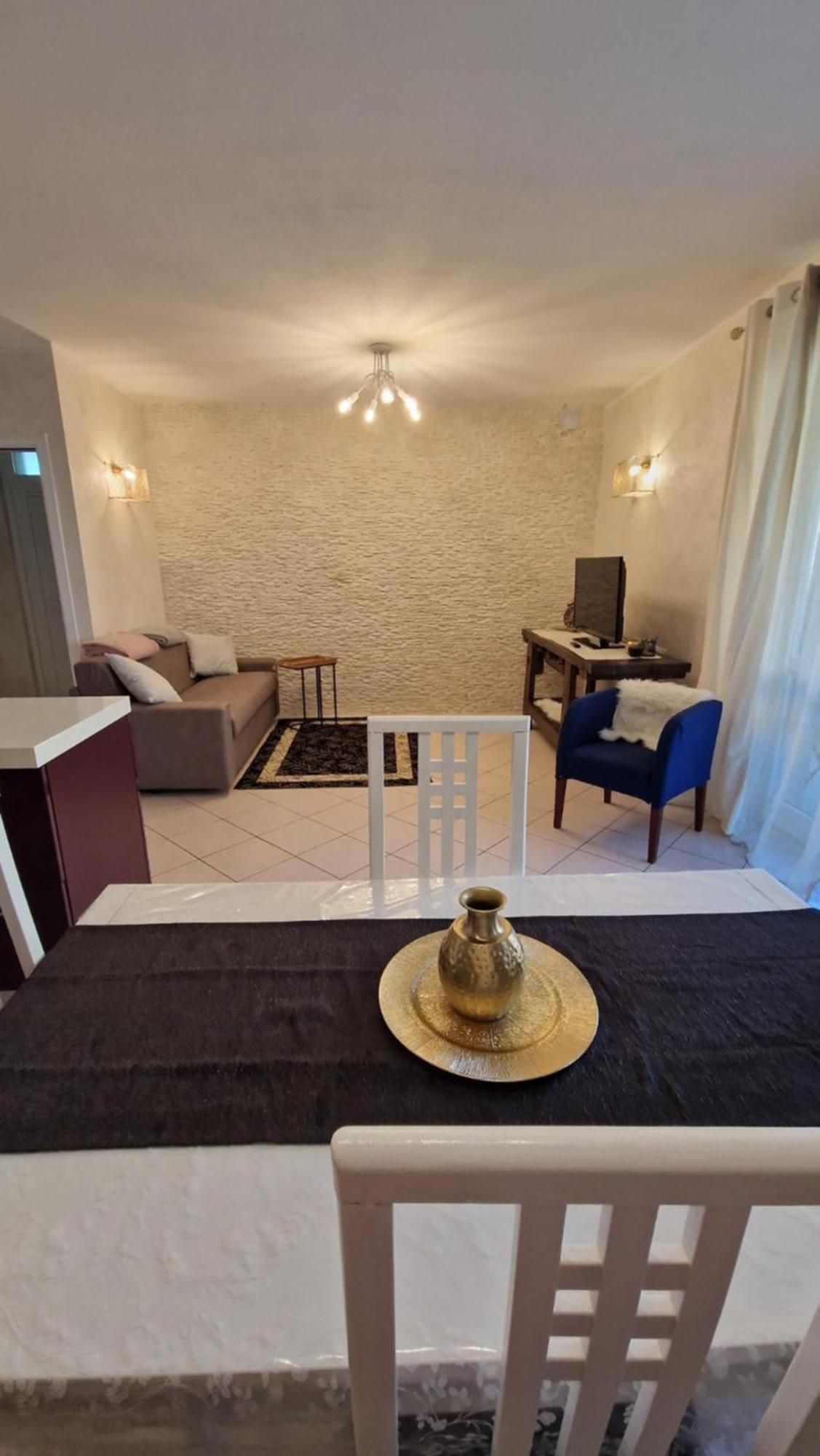 Casa Bat Διαμέρισμα Mantello Εξωτερικό φωτογραφία