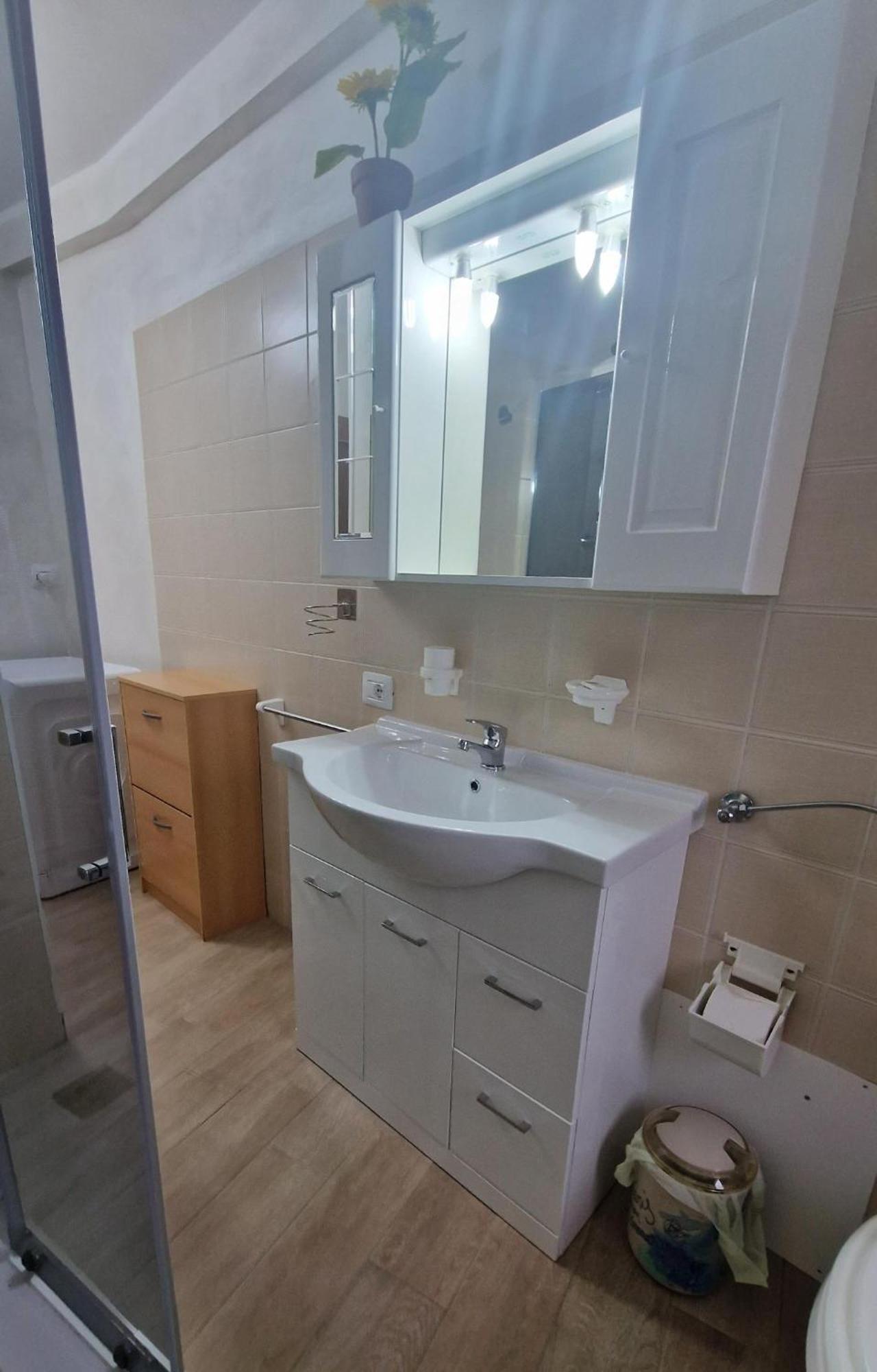 Casa Bat Διαμέρισμα Mantello Εξωτερικό φωτογραφία